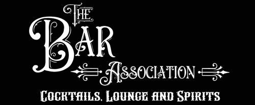 The Bar Association logo